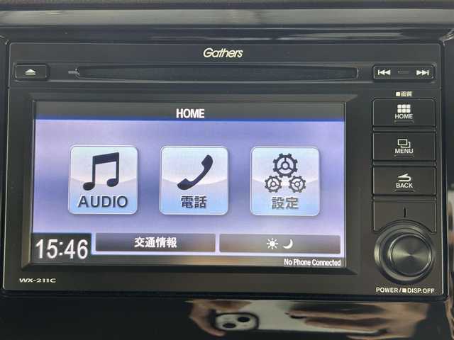 ホンダ Ｎ ＷＧＮ G Lパッケージ 佐賀県 2016(平28)年 3.9万km プレミアムホワイトパールⅡ 純正オーディオ/ワンセグTV/Bluetooth/AM/FM/CD/バックカメラ/ビルトインETC/ECONボタン/ステアリングスイッチ/フロアマット/ドアバイザー/オートエアコン