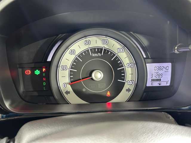 ホンダ Ｎ ＷＧＮ G Lパッケージ 佐賀県 2016(平28)年 3.9万km プレミアムホワイトパールⅡ 純正オーディオ/ワンセグTV/Bluetooth/AM/FM/CD/バックカメラ/ビルトインETC/ECONボタン/ステアリングスイッチ/フロアマット/ドアバイザー/オートエアコン