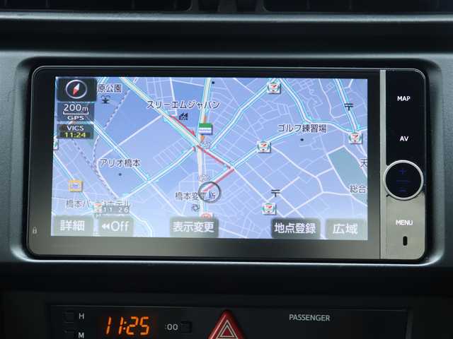 トヨタ ８６ G 神奈川県 2012(平24)年 7.9万km ライトニングレッド 社外LEDヘッドライト /シーケルシャルターンランプ/5ZIGEN2本出しマフラー /TEIN車高調/ETC/メモリナビ/フルセグテレビ/バックカメラ/保証書/取扱説明書/ナビ取説/スペアスマートキー×1本