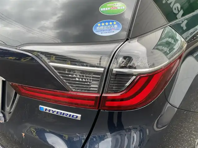 ホンダ シャトル ハイブリッド X ホンダセンシング 新潟県 2020(令2)年 4.1万km ミッドナイトブルービームM ワンオーナー/メモリナビ/フルセグテレビ/バックカメラ/アイドリングストップ/ウィンカーミラー/クルーズコントロール/ドアバイザー/前後ドライブレコーダー/純正フロアマット/運転席助手席シートヒーター