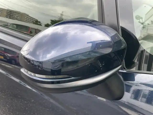 ホンダ シャトル ハイブリッド X ホンダセンシング 新潟県 2020(令2)年 4.1万km ミッドナイトブルービームM ワンオーナー/メモリナビ/フルセグテレビ/バックカメラ/アイドリングストップ/ウィンカーミラー/クルーズコントロール/ドアバイザー/前後ドライブレコーダー/純正フロアマット/運転席助手席シートヒーター