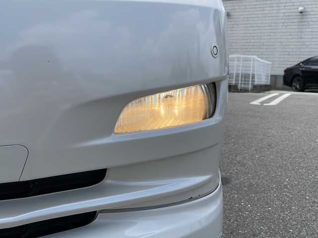 トヨタ アルファード Ｇ MZ Gエディション 山梨県 2006(平18)年 15.5万km ホワイトパールマイカ 純正ＨＤＤナビ　/フリップダウン　/ＣＤ／ＭＤ　/純正ビルトインＥＴＣ　/運転席パワーシート　/電動リアゲート　/サンルーフ　/両側パワースライドドア　/前後コーナーセンサー　/オートライト　/盗難防止装置/バックカメラ/ウォークスルー/三列シート/純正フロアマット/レーンキープアシスト