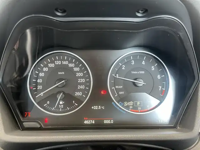 ＢＭＷ Ｘ１ sDrive 18i Xライン 静岡県 2016(平28)年 4.7万km ミネラルホワイト アドバンスド・アクティブセーフティパッケージ/・ドライビング・アシスト・プラス/・ヘッドアップディスプレイ/・アクティブクルーズコントロール/純正HDDナビゲーション/・Bluetooth/USB/AM/FM/バックカメラ/パーキングアシスト/パワーバックドア/ドライブレコーダー（前後）/コンフォート・アクセス/ライト・パッケージ/アロイ・ホイールバイカラー19インチ