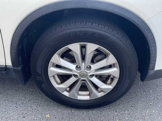 日産 エクストレイル 20X エマージェンシーブレーキ 京都府 2017(平29)年 8万km ブリリアントホワイトパール 純正ナビ　アラウンドビューモニター　Ｂｌｕｅｔｏｏｔｈオーディオ　ＵＳＢ接続　フルセグ　ＤＶＤ再生　クルーズコントロール　カブロンシート　シートヒーター　ブラインドスポットモニター　ＬＥＤライト