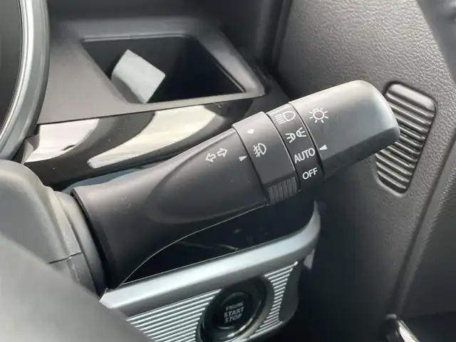 スズキ スペーシア カスタム HYBRID XS ターボ 宮崎県 2019(令1)年 3.8万km ムーンライトバイオレットPM 純正8型ナビ/フルセグTV/両側パワースライドドア/バックカメラ/ビルトインETC/ドライブレコーダー/クルーズコントロール/パーキングセンサー/セーフティサポート/・デュアルセンサーブレーキサポート/・後退時ブレーキサポート/・前後誤発進抑制機能/・車線逸脱警報機能/・ふらつき警報機能/・先行車発進お知らせ機能/・ハイビームアシスト/IC付ターボ/LEDヘッドランプ/本革巻きステアリング/パドルシフト/合皮/ファブリックコンビシート/運転席シートヒーター/純正15インチアルミホイール/キーレスプッシュスタートシステム/禁煙車