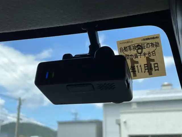 スズキ スペーシア カスタム HYBRID XS ターボ 宮崎県 2019(令1)年 3.8万km ムーンライトバイオレットPM 純正8型ナビ/フルセグTV/両側パワースライドドア/バックカメラ/ビルトインETC/ドライブレコーダー/クルーズコントロール/パーキングセンサー/セーフティサポート/・デュアルセンサーブレーキサポート/・後退時ブレーキサポート/・前後誤発進抑制機能/・車線逸脱警報機能/・ふらつき警報機能/・先行車発進お知らせ機能/・ハイビームアシスト/IC付ターボ/LEDヘッドランプ/本革巻きステアリング/パドルシフト/合皮/ファブリックコンビシート/運転席シートヒーター/純正15インチアルミホイール/キーレスプッシュスタートシステム/禁煙車
