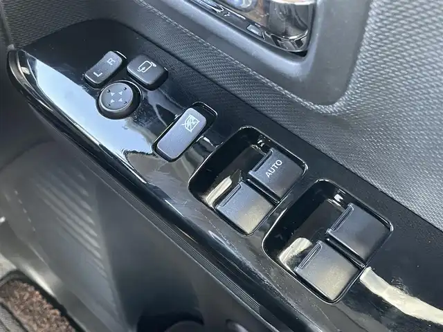 スズキ スペーシア カスタム HYBRID XS ターボ 宮崎県 2019(令1)年 3.8万km ムーンライトバイオレットPM 純正8型ナビ/フルセグTV/両側パワースライドドア/バックカメラ/ビルトインETC/ドライブレコーダー/クルーズコントロール/パーキングセンサー/セーフティサポート/・デュアルセンサーブレーキサポート/・後退時ブレーキサポート/・前後誤発進抑制機能/・車線逸脱警報機能/・ふらつき警報機能/・先行車発進お知らせ機能/・ハイビームアシスト/IC付ターボ/LEDヘッドランプ/本革巻きステアリング/パドルシフト/合皮/ファブリックコンビシート/運転席シートヒーター/純正15インチアルミホイール/キーレスプッシュスタートシステム/禁煙車