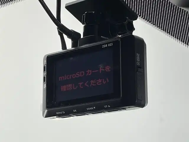 マツダ マツダ３ファストバック XD Lパッケージ 愛知県 2019(令1)年 3.7万km ソウルレッドクリスタルM 純正８．８型ナビ　ＨＤＭＩ　黒革　全方位カメラ　禁煙車　ＢＳＭ　フルセグＴＶ　前後ドラレコ　ＥＴＣ　シートヒーター　衝突軽減　追従クルコン　社外アルミ付スタッドレス４本積込　ＬＥＤオートライト　フォグ