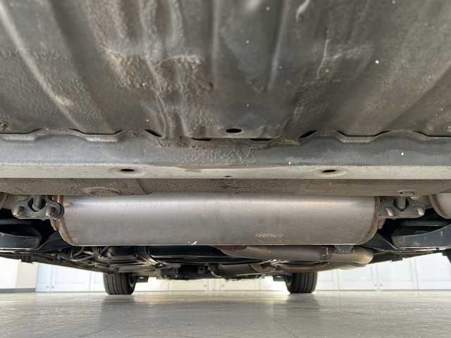 ホンダ オデッセイ アブソルート EX 栃木県 2014(平26)年 6.2万km プレミアムヴィーナスブラックP 純正フリップモニター/純正HDDナビ/　フルセグTV/HDMI/Bluetooth/DISC/あんしんパッケージ/・シティブレーキアクティブシステム/・1列目シート用i-サイドエアバッグシステム/・サイドカーテンエアバッグシステム/コンフォートビューパッケージ/黒革ハーフレザーシート/全周囲カメラ/クルーズコントロール/パドルシフト/両側パワースライドドア/ブラインドスポットモニター/ETC/AUTOライト/LEDヘッドライト/LEDルームランプ/純正フロアマット/純正ドアバイザー