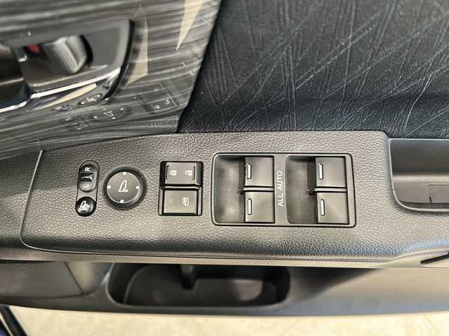 ホンダ オデッセイ アブソルート EX 栃木県 2014(平26)年 6.2万km プレミアムヴィーナスブラックP 純正フリップモニター/純正HDDナビ/　フルセグTV/HDMI/Bluetooth/DISC/あんしんパッケージ/・シティブレーキアクティブシステム/・1列目シート用i-サイドエアバッグシステム/・サイドカーテンエアバッグシステム/コンフォートビューパッケージ/黒革ハーフレザーシート/全周囲カメラ/クルーズコントロール/パドルシフト/両側パワースライドドア/ブラインドスポットモニター/ETC/AUTOライト/LEDヘッドライト/LEDルームランプ/純正フロアマット/純正ドアバイザー