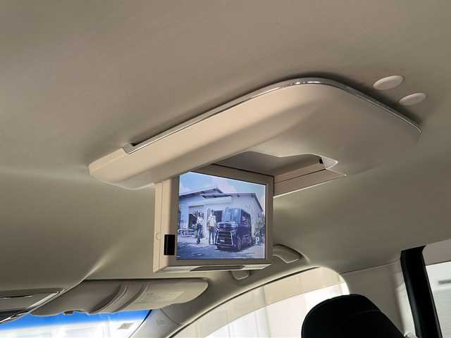 ホンダ オデッセイ アブソルート EX 栃木県 2014(平26)年 6.2万km プレミアムヴィーナスブラックP 純正フリップモニター/純正HDDナビ/　フルセグTV/HDMI/Bluetooth/DISC/あんしんパッケージ/・シティブレーキアクティブシステム/・1列目シート用i-サイドエアバッグシステム/・サイドカーテンエアバッグシステム/コンフォートビューパッケージ/黒革ハーフレザーシート/全周囲カメラ/クルーズコントロール/パドルシフト/両側パワースライドドア/ブラインドスポットモニター/ETC/AUTOライト/LEDヘッドライト/LEDルームランプ/純正フロアマット/純正ドアバイザー