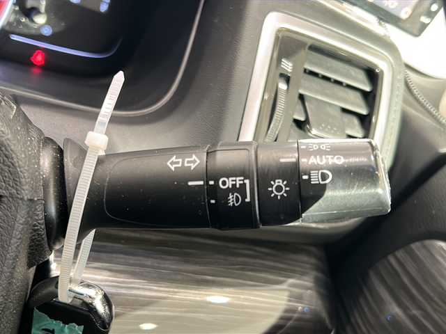 ホンダ オデッセイ アブソルート EX 栃木県 2014(平26)年 6.2万km プレミアムヴィーナスブラックP 純正フリップモニター/純正HDDナビ/　フルセグTV/HDMI/Bluetooth/DISC/あんしんパッケージ/・シティブレーキアクティブシステム/・1列目シート用i-サイドエアバッグシステム/・サイドカーテンエアバッグシステム/コンフォートビューパッケージ/黒革ハーフレザーシート/全周囲カメラ/クルーズコントロール/パドルシフト/両側パワースライドドア/ブラインドスポットモニター/ETC/AUTOライト/LEDヘッドライト/LEDルームランプ/純正フロアマット/純正ドアバイザー