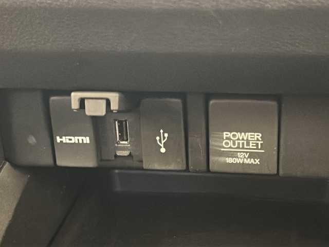 ホンダ オデッセイ アブソルート EX 栃木県 2014(平26)年 6.2万km プレミアムヴィーナスブラックP 純正フリップモニター/純正HDDナビ/　フルセグTV/HDMI/Bluetooth/DISC/あんしんパッケージ/・シティブレーキアクティブシステム/・1列目シート用i-サイドエアバッグシステム/・サイドカーテンエアバッグシステム/コンフォートビューパッケージ/黒革ハーフレザーシート/全周囲カメラ/クルーズコントロール/パドルシフト/両側パワースライドドア/ブラインドスポットモニター/ETC/AUTOライト/LEDヘッドライト/LEDルームランプ/純正フロアマット/純正ドアバイザー