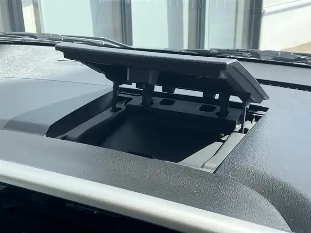 日産 デイズ ルークス HWS X Vセレ +SeftyⅡ 道南・函館 2015(平27)年 1.7万km ブラック ／夏冬タイヤ/／純正エンジンスターター/／片側パワースライドドア/／デジタルインナーミラー/／シートヒーター/／純正ＡＷ/／純正フロアマット/／スマートキー/／衝突軽減ブレーキ/／ＡＢＳ/／ワンオーナー