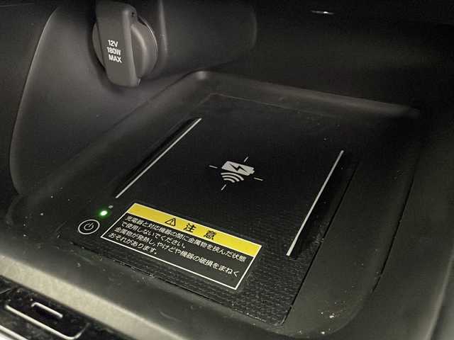ホンダ ヴェゼル G 茨城県 2021(令3)年 3.7万km クリスタルブラックパール 純正ディスプレイオーディオ/・ナビキット機能有り/フルセグ再生可/バックカメラ/ステアリングスイッチ/レーダークルーズコントロール/パーキングアシスト/ワイヤレス充電器/純正16インチAW/純正フロアマット/純正ビルトインETC2.0/純正ドライブレコーダー（前後）