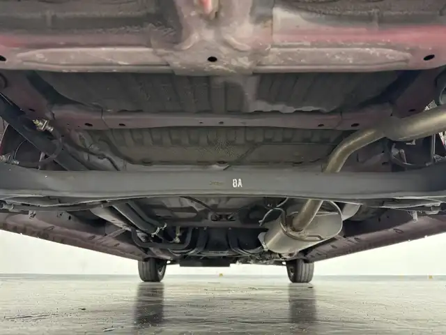 ホンダ Ｎ ＯＮＥ プレミアム ツアラー Lパッケージ 三重県 2013(平25)年 8万km ミラノレッド ガソリン・ターボ/FF/MTモード付 インパネCVT/6.2インチナビ NX513/（FM/AM/CD/DVD/TV/SD/Bluetooth/AUX/USB/iPod）/バックカメラ/ETC/安全/・VSA（ABS・横滑り抑制・TCS）/・運転席・助手席エアバッグ/など/装備/・クルーズコントロール/・パドルシフト/・オートエアコン/・オートライト/・キセノンヘッドライト/・ステアリングスイッチ/・ECONスイッチ/・プッシュスタート/・スマートキーx2/・電動格納ドアミラー/・純正15inAW/・2トーン外装色『ミラノレッド＆ブラック』［R81E］/など
