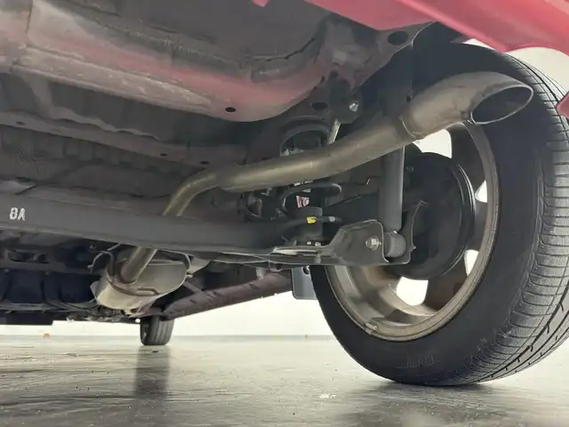 ホンダ Ｎ ＯＮＥ プレミアム ツアラー Lパッケージ 三重県 2013(平25)年 8万km ミラノレッド ガソリン・ターボ/FF/MTモード付 インパネCVT/6.2インチナビ NX513/（FM/AM/CD/DVD/TV/SD/Bluetooth/AUX/USB/iPod）/バックカメラ/ETC/安全/・VSA（ABS・横滑り抑制・TCS）/・運転席・助手席エアバッグ/など/装備/・クルーズコントロール/・パドルシフト/・オートエアコン/・オートライト/・キセノンヘッドライト/・ステアリングスイッチ/・ECONスイッチ/・プッシュスタート/・スマートキーx2/・電動格納ドアミラー/・純正15inAW/・2トーン外装色『ミラノレッド＆ブラック』［R81E］/など
