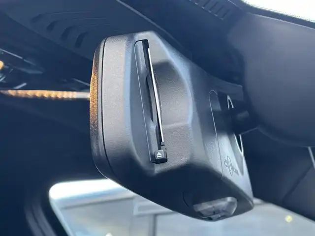 ＢＭＷ Ｘ３ M40d 東京都 2019(令1)年 6.6万km アルピンホワイトⅢ ４WD/ハイラインＰＫＧ/パノラマＳＲ/茶革/Ｒシートヒーター/Ｍスポーツブレーキ/18インチスタッドレスケレナーズAW（24年製）/メーカーナビ/ＢＭＷＨＵＤ/Ｍ４０ｄ専用デザインエレメント/アンビエントライト/パーキングアシストプラス/ドライビングアシストプラス/ハイマウント・ブレーキ・ライト（LED）/アダプティブ・ヘッドライト/自動防眩ドア・ミラー/ETC2.0/アイドリングストップ/スペアキー