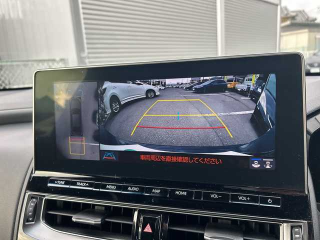 トヨタ クラウン ハイブリッド RS リミテッドⅡ 大阪府 2022(令4)年 4.1万km ブラック 衝突軽減　１２．３型ナビ　全周囲カメラ　フルセグＴＶ　ＢＴ　ＣＤ　ＤＶＤ　レザーシート　パワーシート　シートヒーター　ベンチレーション　ＨＵＤ　ＢＳＭ　レーダークルーズコントロール　ＥＴＣ　ＬＥＤヘッドライト　シーケンシャルウィンカー　コーナーセンサー　左右独立エアコン　取扱説明書　保証書