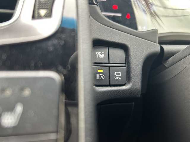 トヨタ クラウン ハイブリッド RS リミテッドⅡ 大阪府 2022(令4)年 4.1万km ブラック 衝突軽減　１２．３型ナビ　全周囲カメラ　フルセグＴＶ　ＢＴ　ＣＤ　ＤＶＤ　レザーシート　パワーシート　シートヒーター　ベンチレーション　ＨＵＤ　ＢＳＭ　レーダークルーズコントロール　ＥＴＣ　ＬＥＤヘッドライト　シーケンシャルウィンカー　コーナーセンサー　左右独立エアコン　取扱説明書　保証書