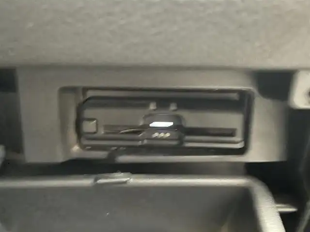 日産 セレナ e－パワー ハイウェイスター V 福岡県 2022(令4)年 1.7万km アズライトブルー 純正7型SDナビ(フルセグTV/CD/DVD/BT)/アラウンドビューモニター/プロパイロット/エマージェンシーブレーキ/コーナーセンサー/ブラインドスポットモニター/両側電動パワースライドドア/ドラレコ/ETC/デジタルインナーミラー/純正LEDヘッドライト/純正15インチアルミホイール/スマートキー/プッシュスタート