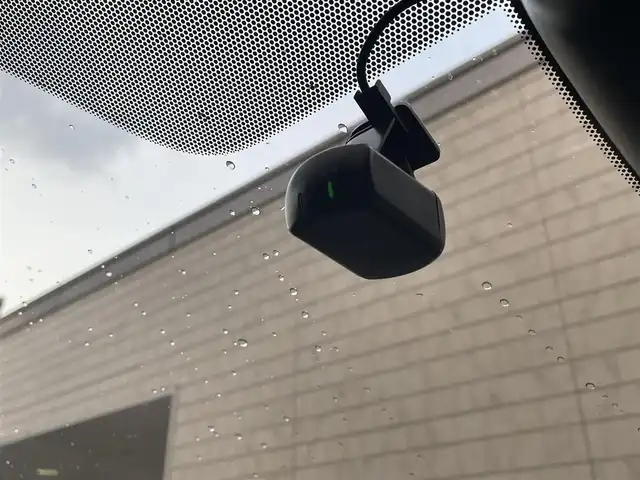 日産 セレナ e－パワー ハイウェイスター V 福岡県 2022(令4)年 1.7万km アズライトブルー 純正7型SDナビ(フルセグTV/CD/DVD/BT)/アラウンドビューモニター/プロパイロット/エマージェンシーブレーキ/コーナーセンサー/ブラインドスポットモニター/両側電動パワースライドドア/ドラレコ/ETC/デジタルインナーミラー/純正LEDヘッドライト/純正15インチアルミホイール/スマートキー/プッシュスタート