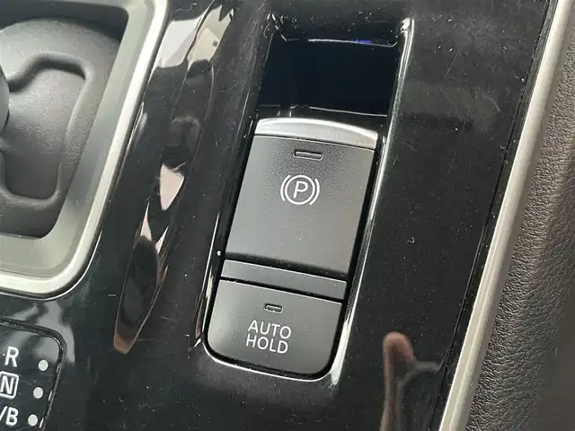 日産 セレナ e－パワー ハイウェイスター V 福岡県 2022(令4)年 1.7万km アズライトブルー 純正7型SDナビ(フルセグTV/CD/DVD/BT)/アラウンドビューモニター/プロパイロット/エマージェンシーブレーキ/コーナーセンサー/ブラインドスポットモニター/両側電動パワースライドドア/ドラレコ/ETC/デジタルインナーミラー/純正LEDヘッドライト/純正15インチアルミホイール/スマートキー/プッシュスタート