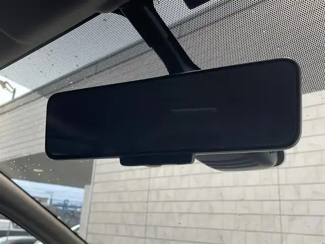 日産 セレナ e－パワー ハイウェイスター V 福岡県 2022(令4)年 1.7万km アズライトブルー 純正7型SDナビ(フルセグTV/CD/DVD/BT)/アラウンドビューモニター/プロパイロット/エマージェンシーブレーキ/コーナーセンサー/ブラインドスポットモニター/両側電動パワースライドドア/ドラレコ/ETC/デジタルインナーミラー/純正LEDヘッドライト/純正15インチアルミホイール/スマートキー/プッシュスタート