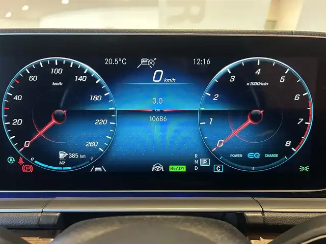 メルセデス・ベンツ ＧＬＥ４５０ 4MATIC スポーツ 道央・札幌 2019(令1)年 1.1万km ダイヤモンドホワイト ダイヤモンドホワイト/パノラミックスライディングルーフ/ヘッドアップディスプレイ/Burmesterサラウンドサウンド/エアバランスパッケージ/エナジャイジングパッケージ/レーダーセーフティパッケージ/本革シート/シートヒーター/シートベンチレーション/AIRMATICサスペンション/ワイヤレスチャージング/マルチビームLEDヘッドライト/アダプティブハイビームアシストプラス/純正メモリナビ/フルセグTV/USB/Bluetooth/360°カメラ/パワーテールゲート