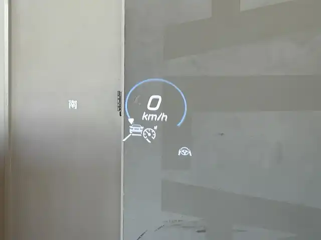 メルセデス・ベンツ ＧＬＥ４５０ 4MATIC スポーツ 道央・札幌 2019(令1)年 1.1万km ダイヤモンドホワイト ダイヤモンドホワイト/パノラミックスライディングルーフ/ヘッドアップディスプレイ/Burmesterサラウンドサウンド/エアバランスパッケージ/エナジャイジングパッケージ/レーダーセーフティパッケージ/本革シート/シートヒーター/シートベンチレーション/AIRMATICサスペンション/ワイヤレスチャージング/マルチビームLEDヘッドライト/アダプティブハイビームアシストプラス/純正メモリナビ/フルセグTV/USB/Bluetooth/360°カメラ/パワーテールゲート