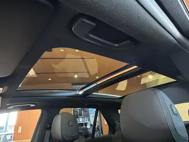 メルセデス・ベンツ ＧＬＥ４５０ 4MATIC スポーツ 道央・札幌 2019(令1)年 1.1万km ダイヤモンドホワイト ダイヤモンドホワイト/パノラミックスライディングルーフ/ヘッドアップディスプレイ/Burmesterサラウンドサウンド/エアバランスパッケージ/エナジャイジングパッケージ/レーダーセーフティパッケージ/本革シート/シートヒーター/シートベンチレーション/AIRMATICサスペンション/ワイヤレスチャージング/マルチビームLEDヘッドライト/アダプティブハイビームアシストプラス/純正メモリナビ/フルセグTV/USB/Bluetooth/360°カメラ/パワーテールゲート