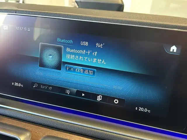 メルセデス・ベンツ ＧＬＥ４５０ 4MATIC スポーツ 道央・札幌 2019(令1)年 1.1万km ダイヤモンドホワイト ダイヤモンドホワイト/パノラミックスライディングルーフ/ヘッドアップディスプレイ/Burmesterサラウンドサウンド/エアバランスパッケージ/エナジャイジングパッケージ/レーダーセーフティパッケージ/本革シート/シートヒーター/シートベンチレーション/AIRMATICサスペンション/ワイヤレスチャージング/マルチビームLEDヘッドライト/アダプティブハイビームアシストプラス/純正メモリナビ/フルセグTV/USB/Bluetooth/360°カメラ/パワーテールゲート