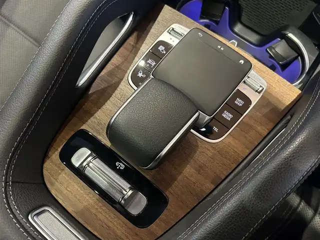 メルセデス・ベンツ ＧＬＥ４５０ 4MATIC スポーツ 道央・札幌 2019(令1)年 1.1万km ダイヤモンドホワイト ダイヤモンドホワイト/パノラミックスライディングルーフ/ヘッドアップディスプレイ/Burmesterサラウンドサウンド/エアバランスパッケージ/エナジャイジングパッケージ/レーダーセーフティパッケージ/本革シート/シートヒーター/シートベンチレーション/AIRMATICサスペンション/ワイヤレスチャージング/マルチビームLEDヘッドライト/アダプティブハイビームアシストプラス/純正メモリナビ/フルセグTV/USB/Bluetooth/360°カメラ/パワーテールゲート