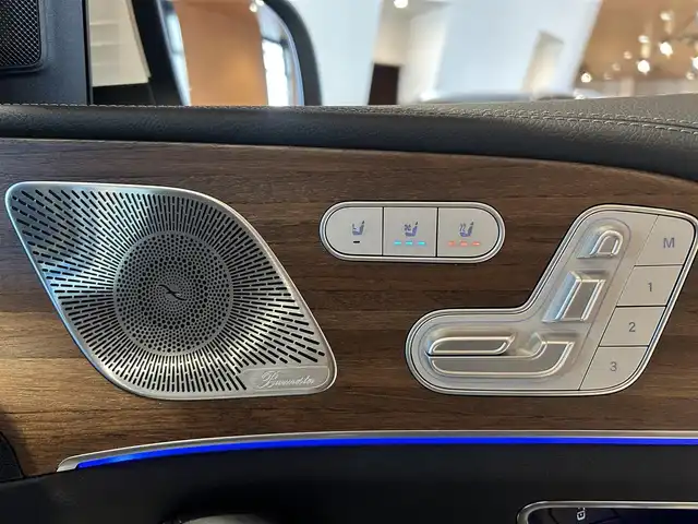 メルセデス・ベンツ ＧＬＥ４５０ 4MATIC スポーツ 道央・札幌 2019(令1)年 1.1万km ダイヤモンドホワイト ダイヤモンドホワイト/パノラミックスライディングルーフ/ヘッドアップディスプレイ/Burmesterサラウンドサウンド/エアバランスパッケージ/エナジャイジングパッケージ/レーダーセーフティパッケージ/本革シート/シートヒーター/シートベンチレーション/AIRMATICサスペンション/ワイヤレスチャージング/マルチビームLEDヘッドライト/アダプティブハイビームアシストプラス/純正メモリナビ/フルセグTV/USB/Bluetooth/360°カメラ/パワーテールゲート