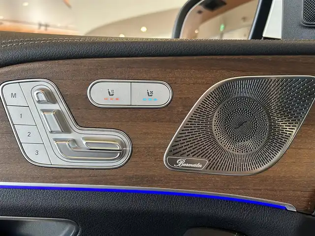 メルセデス・ベンツ ＧＬＥ４５０ 4MATIC スポーツ 道央・札幌 2019(令1)年 1.1万km ダイヤモンドホワイト ダイヤモンドホワイト/パノラミックスライディングルーフ/ヘッドアップディスプレイ/Burmesterサラウンドサウンド/エアバランスパッケージ/エナジャイジングパッケージ/レーダーセーフティパッケージ/本革シート/シートヒーター/シートベンチレーション/AIRMATICサスペンション/ワイヤレスチャージング/マルチビームLEDヘッドライト/アダプティブハイビームアシストプラス/純正メモリナビ/フルセグTV/USB/Bluetooth/360°カメラ/パワーテールゲート