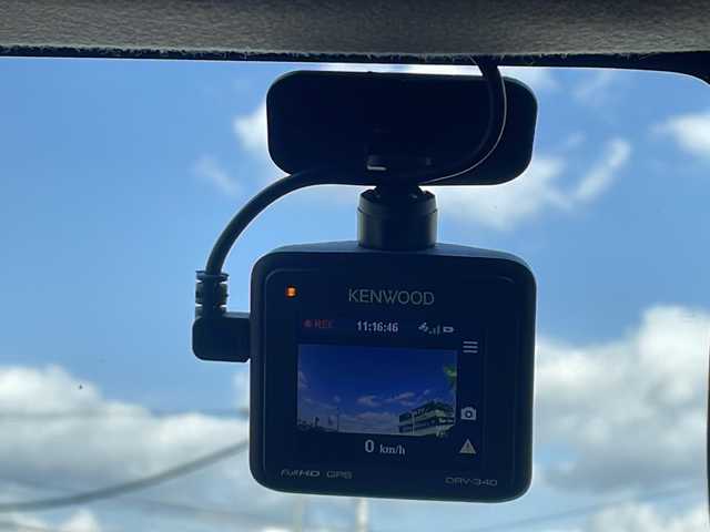 スズキ アルト ターボRS 徳島県 2017(平29)年 10.2万km ブルーイッシュブラックパール3 衝突軽減ブレーキ/純正7インチナビ/（Bluetooth/フルセグTV/CD/DVD/SD/AUX/ipod）/インタークーラーターボ/パドルシフト/シートヒーター/HIDヘッドライト/オートライト/ETC/ドライブレコーダー/電格ミラー/ドアバイザー/社外AW/純正フロアマット/プッシュスタート/スマートキー