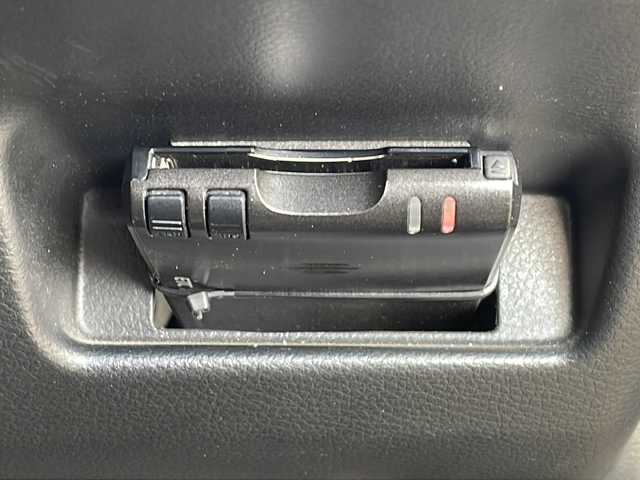 スズキ アルト ターボRS 徳島県 2017(平29)年 10.2万km ブルーイッシュブラックパール3 衝突軽減ブレーキ/純正7インチナビ/（Bluetooth/フルセグTV/CD/DVD/SD/AUX/ipod）/インタークーラーターボ/パドルシフト/シートヒーター/HIDヘッドライト/オートライト/ETC/ドライブレコーダー/電格ミラー/ドアバイザー/社外AW/純正フロアマット/プッシュスタート/スマートキー