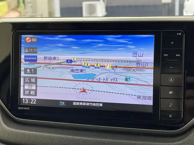 車両画像4