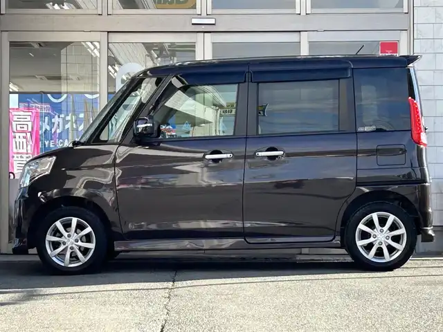 車両画像5