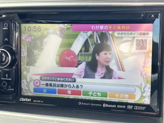 車両画像21