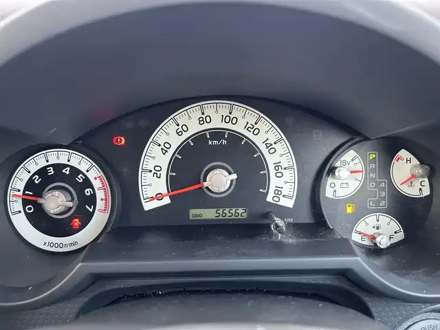トヨタ ＦＪクルーザー カラーパッケージ 愛媛県 2014(平26)年 5.7万km オレンジ/ホワイト 純正SDナビ/コーナーセンサー/クルーズコントロール/横滑り防止装置/ドライブレコーダー/ETC/革ステアリング/ステアリングスイッチ/LEDヘッドライト/ABS/背面タイヤ/純正フロアマット/リモコンキー/パワーステアリング/パワーウィンドウ