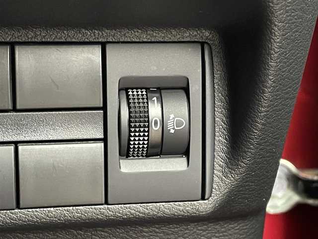 日産 デイズ HWS X プロパイロットED 埼玉県 2019(令1)年 5.2万km スパークリングレッド/ブラック エマージェンシーブレーキ/純正9型ナビTV/（MM319D-L/CD/DVD/Bluetooth/フルセグTV)/純正ドライブレコーダー/純正LEDオートライト/純正LEDフォグ/純正14インチアルミ/純正フロアマット/プロパイロット/オートマチックハイビーム/クリアランスソナー/ウインカードアミラー/オートエアコン/電子パーキング/オートホールド/本革巻ハンドル/リアプライバシーガラス/インテリジェントキー/プッシュエンジンスタート