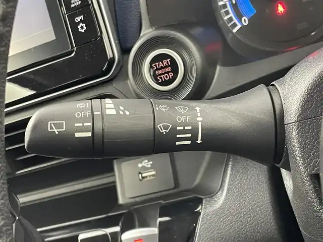 日産 デイズ HWS X プロパイロットED 埼玉県 2019(令1)年 5.2万km スパークリングレッド/ブラック エマージェンシーブレーキ/純正9型ナビTV/（MM319D-L/CD/DVD/Bluetooth/フルセグTV)/純正ドライブレコーダー/純正LEDオートライト/純正LEDフォグ/純正14インチアルミ/純正フロアマット/プロパイロット/オートマチックハイビーム/クリアランスソナー/ウインカードアミラー/オートエアコン/電子パーキング/オートホールド/本革巻ハンドル/リアプライバシーガラス/インテリジェントキー/プッシュエンジンスタート