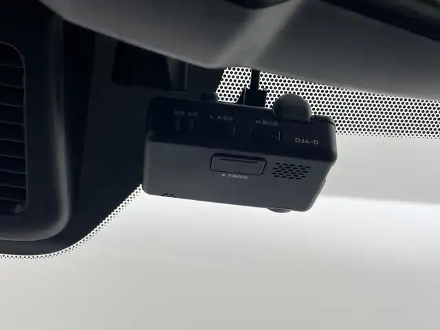 日産 デイズ HWS X プロパイロットED 埼玉県 2019(令1)年 5.2万km スパークリングレッド/ブラック エマージェンシーブレーキ/純正9型ナビTV/（MM319D-L/CD/DVD/Bluetooth/フルセグTV)/純正ドライブレコーダー/純正LEDオートライト/純正LEDフォグ/純正14インチアルミ/純正フロアマット/プロパイロット/オートマチックハイビーム/クリアランスソナー/ウインカードアミラー/オートエアコン/電子パーキング/オートホールド/本革巻ハンドル/リアプライバシーガラス/インテリジェントキー/プッシュエンジンスタート