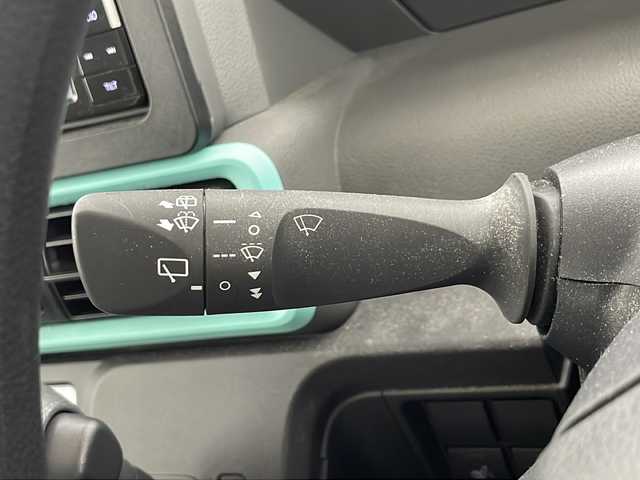 ダイハツ タント X セレクション 千葉県 2020(令2)年 2万km ブルーミングピンクメタリック 社外7インチSDナビゲーション/CD DVD フルセグTV　Bluetooth/バックカメラ/スマートアシスト/片側パワースライドドア/アイドリングストップ/横滑り防止装置/シートヒーター(D/N)/LEDヘッドライト/オートライト/ステアリングリモコン/ヘッドライトレベライザー/スマートキー/エンジンプッシュスタート/ドアバイザー/フロアマット/電動格納ミラー