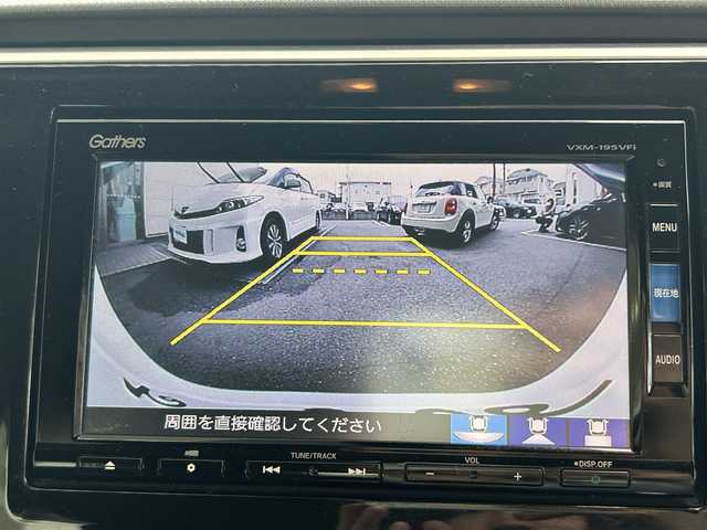 ホンダ ステップワゴン B ホンダセンシング 兵庫県 2019(平31)年 11.3万km プラチナホワイトパール 純正ナビ/(CD/DVD/BT/USB/iPod)/フルセグTV/バックカメラ/ETC/片側パワースライドドア/衝突軽減ブレーキ/レーダークルーズコントロール/ステアリングリモコン/ヘッドライトレベライザー/リモコンキー/電動格納ミラー/社外フロアマット/純正フロアマット/純正アルミ16インチ