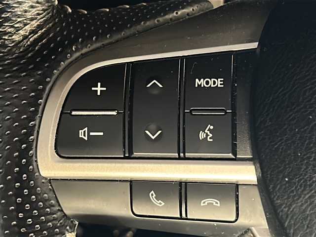 レクサス ＧＳ 300h Fスポーツ 岐阜県 2017(平29)年 13万km ブラック セーフティセンス/黒革シート/純正ナビ/バックカメラ/シートヒーター/ベンチレーションシート/シートメモリー/前後ドライブレコーダー/ブラインドスポットモニター/ビルトインETC