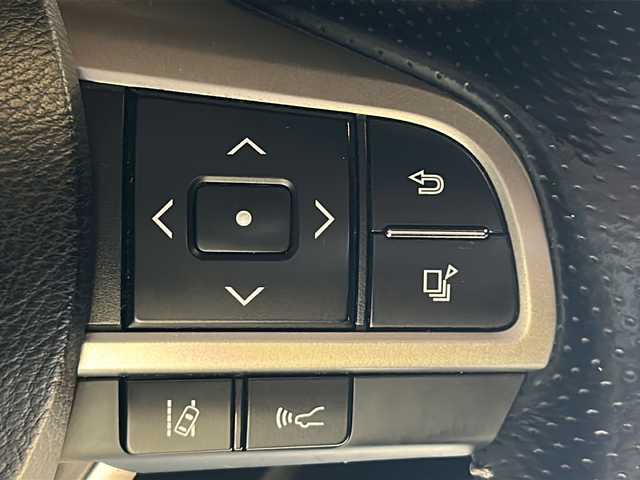 レクサス ＧＳ 300h Fスポーツ 岐阜県 2017(平29)年 13万km ブラック セーフティセンス/黒革シート/純正ナビ/バックカメラ/シートヒーター/ベンチレーションシート/シートメモリー/前後ドライブレコーダー/ブラインドスポットモニター/ビルトインETC