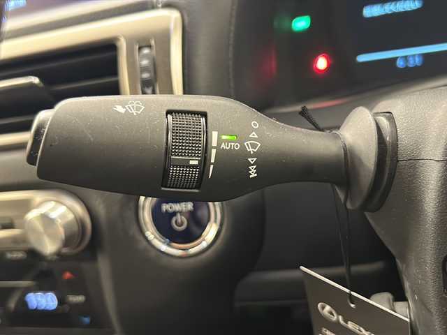 レクサス ＧＳ 300h Fスポーツ 岐阜県 2017(平29)年 13万km ブラック セーフティセンス/黒革シート/純正ナビ/バックカメラ/シートヒーター/ベンチレーションシート/シートメモリー/前後ドライブレコーダー/ブラインドスポットモニター/ビルトインETC