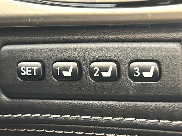 レクサス ＧＳ 300h Fスポーツ 岐阜県 2017(平29)年 13万km ブラック セーフティセンス/黒革シート/純正ナビ/バックカメラ/シートヒーター/ベンチレーションシート/シートメモリー/前後ドライブレコーダー/ブラインドスポットモニター/ビルトインETC